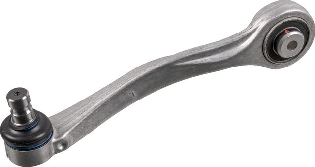 Поперечный рычаг передней подвески Febi Bilstein (алюминий). Артикул 178538