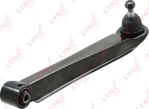Поперечный рычаг задней подвески LYNXauto правый для Kia Optima III 2010-2015. Артикул C5770LR