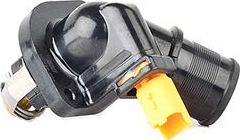 Термостат BSG для Citroen Nemo I 2008-2015. Артикул BSG 70-126-001