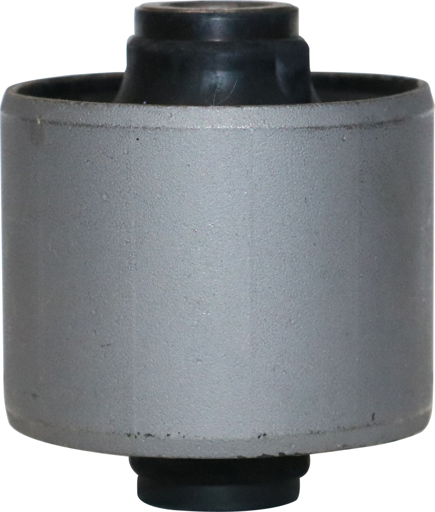 Сайлентблок переднего рычага подвески CTR. Артикул CVS-4