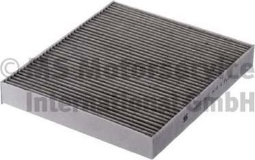 Салонный фильтр Kolbenschmidt для Opel Astra K 2015-2026. Артикул 50014822