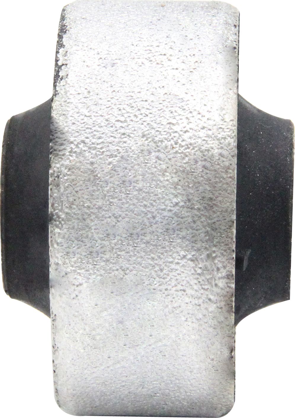 Сайлентблок переднего рычага подвески CTR. Артикул GV0852