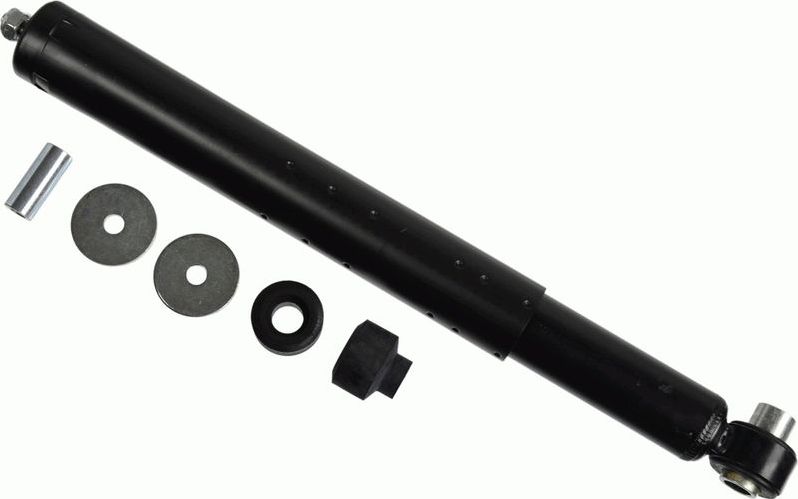 Амортизатор SACHS. Артикул 105 805