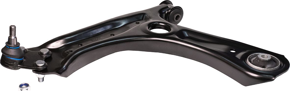 Рычаг левый (Cworks) Cworks. Артикул F270R0011