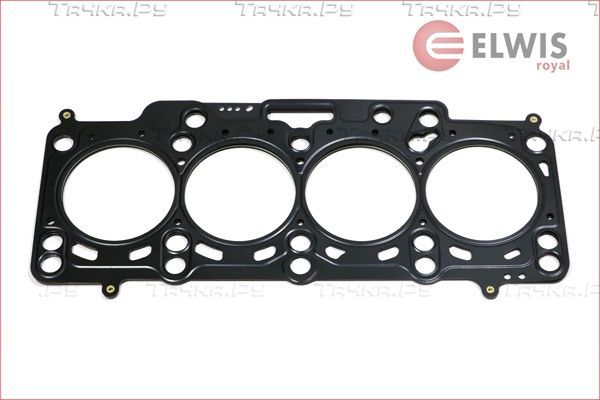 Прокладка ГБЦ Elwis Royal для Volkswagen Caddy III 2010-2015. Артикул 0056021