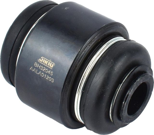 Сайлентблок рычага BMW X3 F25 10-/ X4 F26 14 (Jikiu). Артикул BH32045
