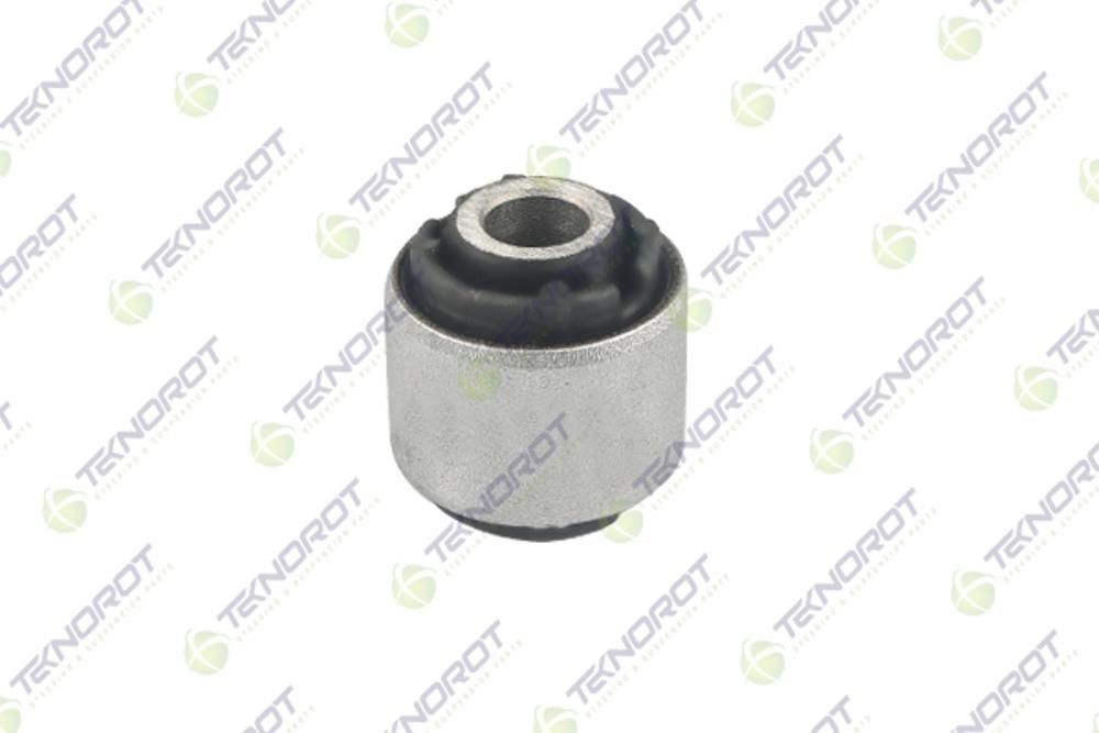 Сайлентблок заднего рычага подвески Teknorot. Артикул HY-BS142