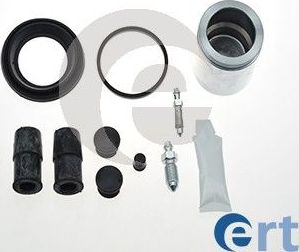 Ремкомплект тормозного суппорта ERT. Артикул 402169