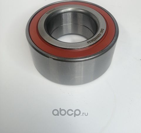 Подшипник ступицы (Torque). Артикул DAC4280003634