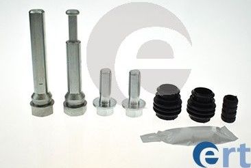Направляющие тормозного суппорта (комплект) ERT. Артикул 410237