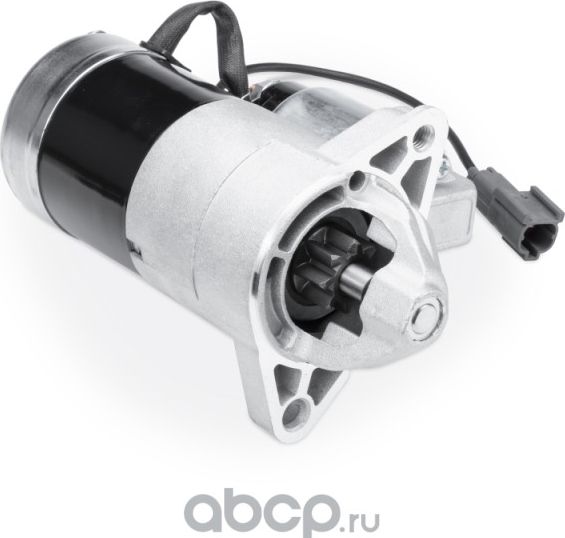 Стартер (Metaco). Артикул 6900010