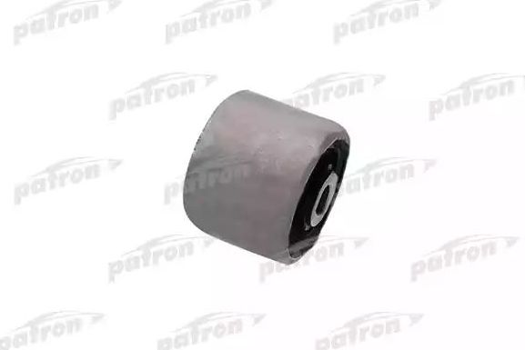 Сайлентблок переднего рычага подвески Patron. Артикул PSE10179