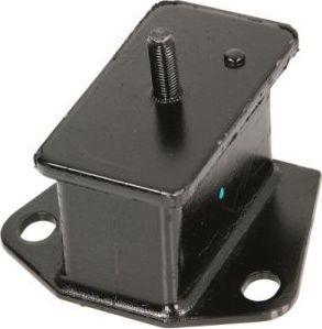 Подушка (опора) двигателя Yamato. Артикул I55087YMT