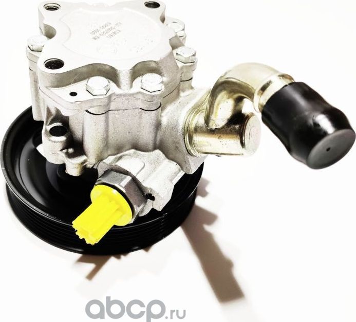 A21-3407010-KM Насос ГУРа Chery Elara KIMIKO. Артикул A213407010KM