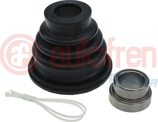 Пыльник ШРУСа внутренний Autofren Seinsa. Артикул D8547