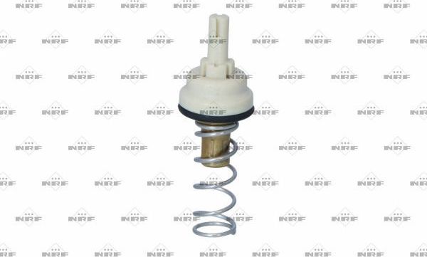 Термостат NRF. Артикул 725195