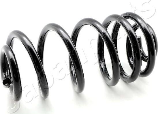 Пружина подвески Japanparts. Артикул ZC6177A