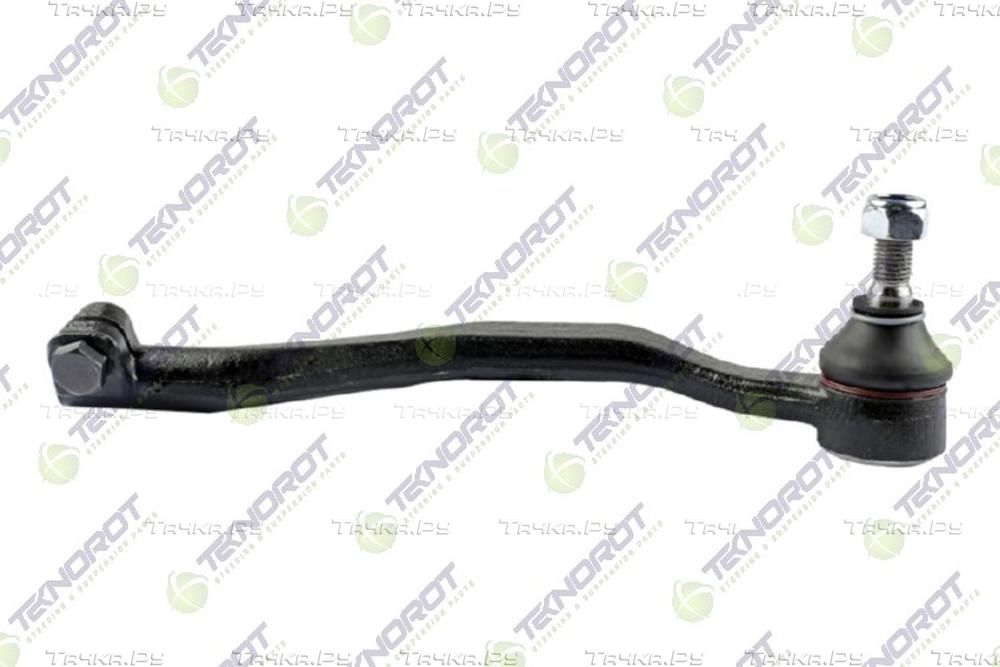 Наконечник рулевой тяги Teknorot правый для MINI Countryman I (R60) 2010-2016. Артикул MN-141
