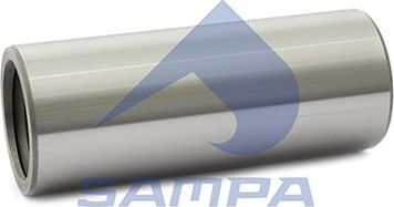 Втулка рессоры Sampa (Металл). Артикул 040.061