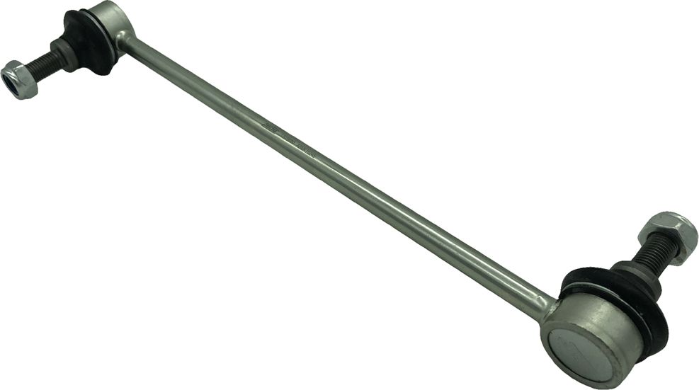 Тяга/стойка стабилизатора Jikiu. Артикул LS25680