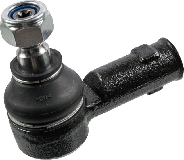 Наконечник рулевой тяги Febi Bilstein. Артикул 14106