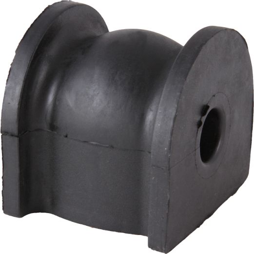 Втулка стабилизатора Jikiu. Артикул BL28050