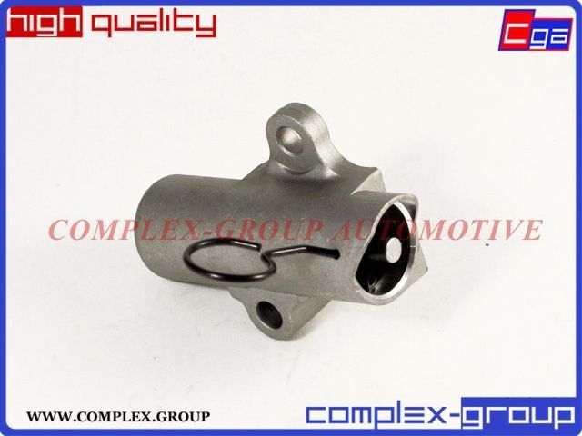 Натяжитель ремня CGA. Артикул 2TES022RA