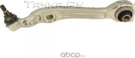 Рычаг подвески Mercedes-Benz. Артикул A2213307807