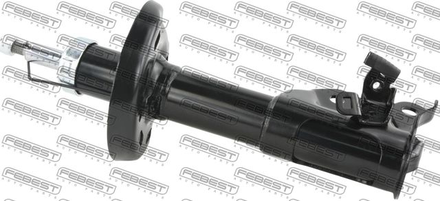 Амортизатор Febest. Артикул 03110-001FR