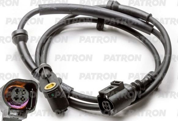 Датчик ABS Patron. Артикул ABS52104