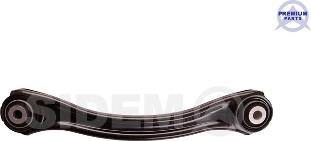 Продольный рычаг задней подвески Sidem задний левый верхний для Mercedes-Benz SLC I (R172) 2016-2026. Артикул 49156