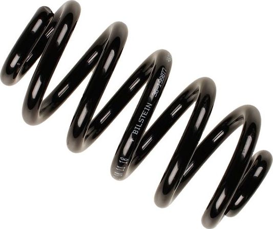 Пружина подвески Bilstein B3. Артикул 36-199877