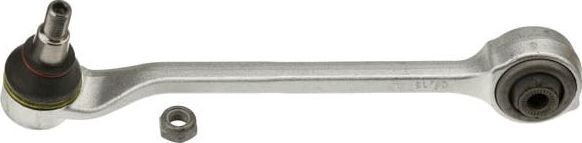 Поперечный рычаг TRW. Артикул JTC2202