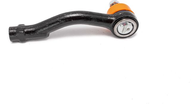 Наконечник рулевой тяги Cworks. Артикул F230R0035