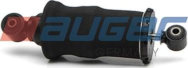Амортизатор кабины Auger. Артикул 20401
