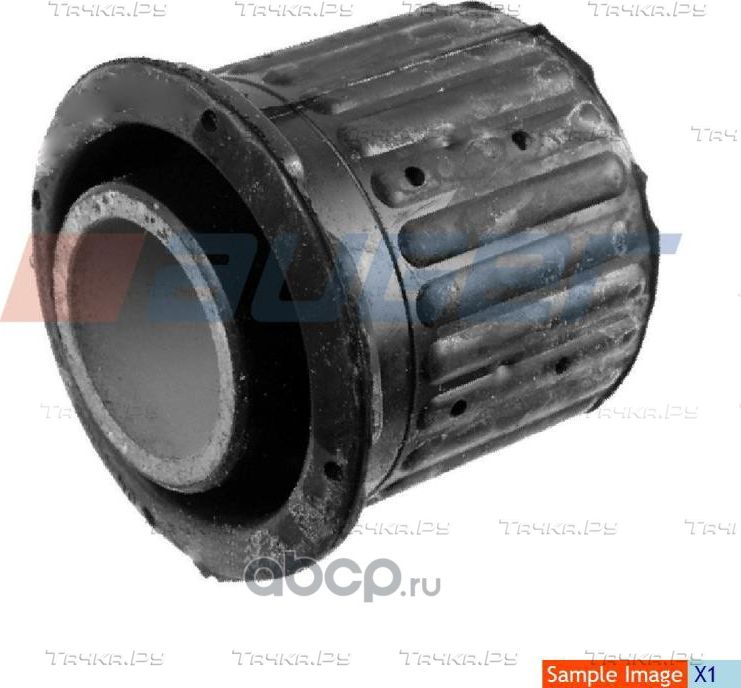 Подушка кабины Auger. Артикул 89386