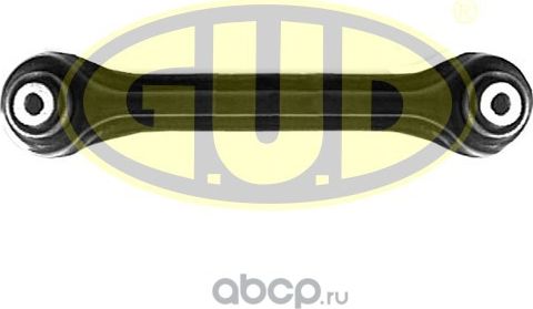 Поперечный рычаг G.U.D.. Артикул GSP501164
