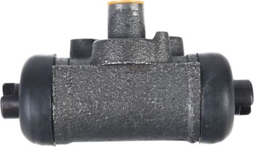 Тормозной цилиндр Stellox (алюминий) задний правый для Suzuki Vitara I 1989-1998. Артикул 05-83353-SX