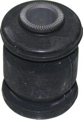 Сайлентблок переднего рычага подвески Birth. Артикул 2579