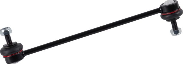 Стойка (тяга) стабилизатора Febi Bilstein (Металл). Артикул 19518