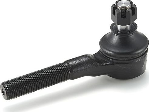 Наконечник рулевой тяги GMB правый/левый для Suzuki Vitara I 1994-1998. Артикул 0708-0680