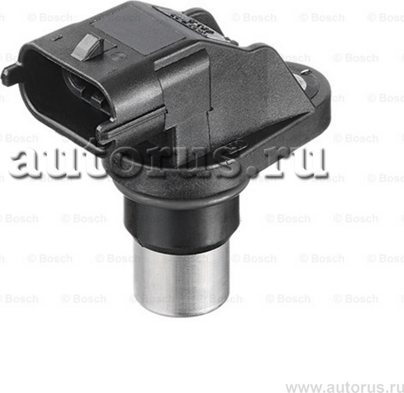 Датчик Холла (Bosch). Артикул 0281002406