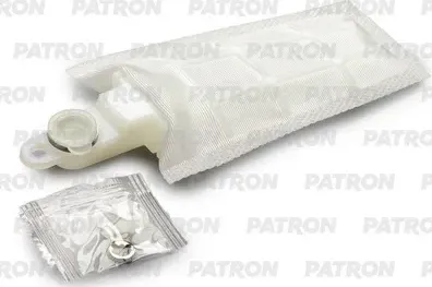 Сетка топливного насоса (Patron). Артикул HS110132