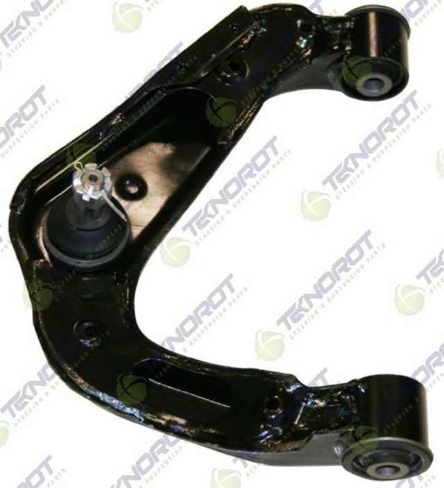 Поперечный рычаг передней подвески Teknorot. Артикул N-599