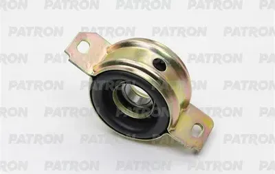 Опора кардана (Patron). Артикул PSB1073