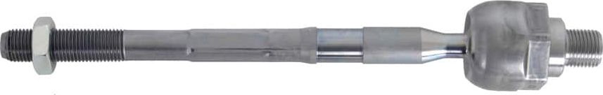 Рулевая тяга SKF. Артикул VKDY 326041