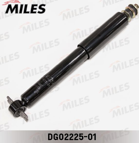 Амортизатор Miles. Артикул DG02225-01