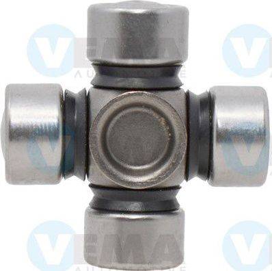 Крестовина карданного вала Vema. Артикул 736