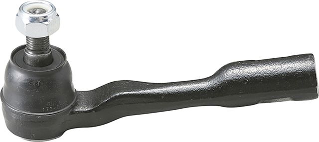 Наконечник рулевой тяги CTR правый для Lexus LS II 1994-2000. Артикул CET-131