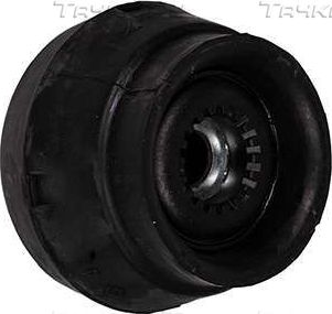 Опора амортизатора (стойки) Zentparts. Артикул Z12215